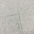 /msite/products/detail/productid/58615070/id/680093.html